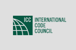 Building Officials & Code Administrators (BOCA)
